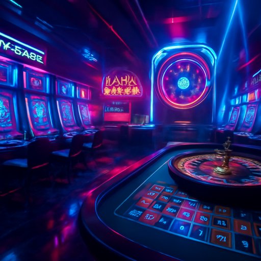 ll44 Wheel Spin
