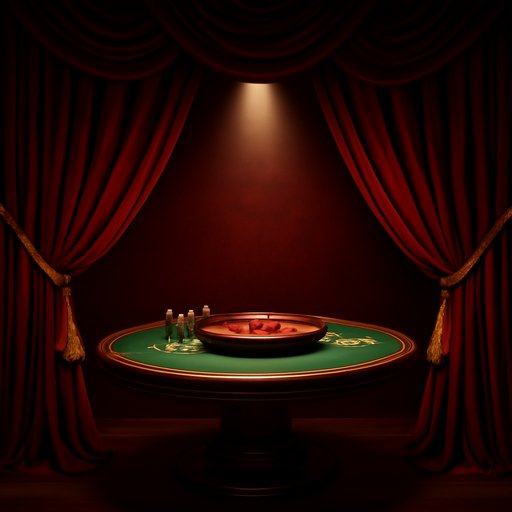 ll44 Games Lobby Screen