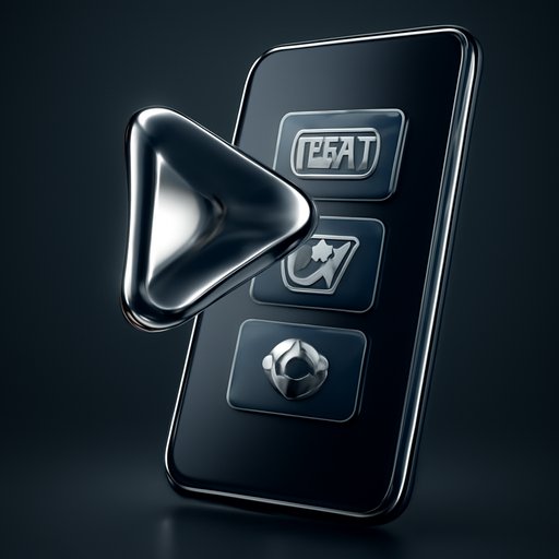 ll44 on phone screen games and football menu