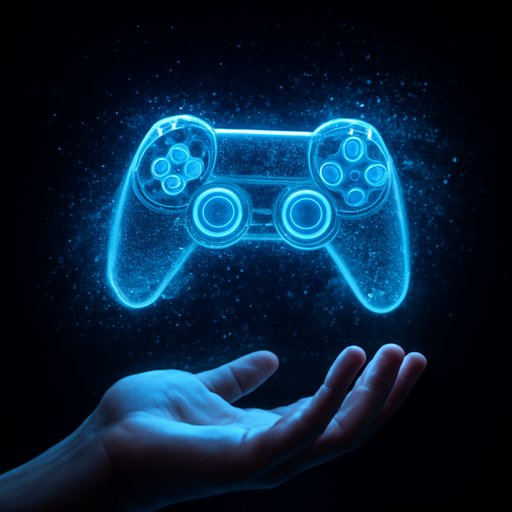 ll44 quick APK install screen on Android
